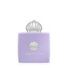 Load image into Gallery viewer, Amouage Lilac Love Eau De Parfum Spray Eau De Parfum Spray Amouage 
