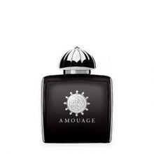 Load image into Gallery viewer, Amouage Memoir Eau De Parfum Spray Eau De Parfum Spray Amouage 
