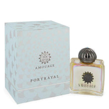 Load image into Gallery viewer, Amouage Portrayal Eau De Parfum Spray Eau De Parfum Spray Amouage 3.4 oz Eau De Parfum Spray 
