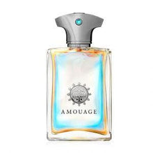 Load image into Gallery viewer, Amouage Portrayal Eau De Parfum Spray Eau De Parfum Spray Amouage 

