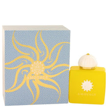 Load image into Gallery viewer, Amouage Sunshine Eau De Parfum Spray Eau De Parfum Spray Amouage 3.4 oz Eau De Parfum Spray 
