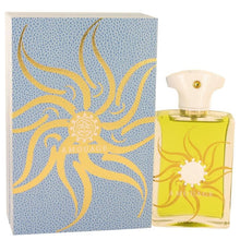 Load image into Gallery viewer, Amouage Sunshine Eau De Parfum Spray Eau De Parfum Spray Amouage 
