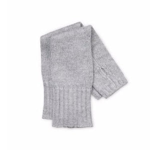 Arms knit arm warmers ACCESSORIES Hope O/S 