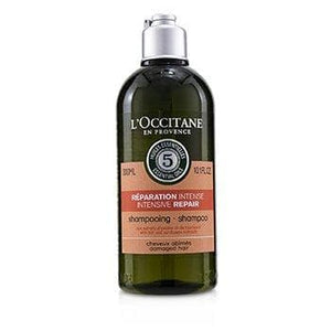 Aromachologie Intensive Repair Shampoo 300ml Haircare L'Occitane 
