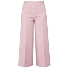 Load image into Gallery viewer, Avery cotton culotte pants Women Clothing Filippa K 

