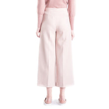 Load image into Gallery viewer, Avery cotton culotte pants Women Clothing Filippa K 
