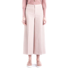 Load image into Gallery viewer, Avery cotton culotte pants Women Clothing Filippa K XS 
