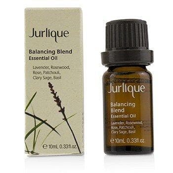 Balancing Blend Essential Oil Bath & Body Jurlique 