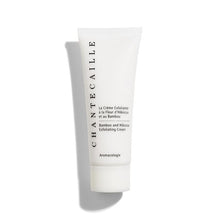 Load image into Gallery viewer, Bamboo &amp; Hibiscus Exfoliating Cream Skincare Chantecaille 
