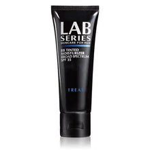Load image into Gallery viewer, BB Tinted Moisturizer SPF 35 Skincare Lab Series 
