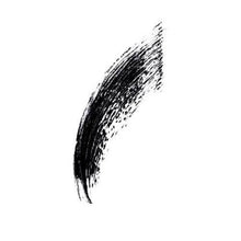 Load image into Gallery viewer, Be Long Mascara - # 01 Intense Black Makeup Clarins 
