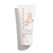 Load image into Gallery viewer, Bebe Camellia &amp; Lavender Balm Skincare Chantecaille 
