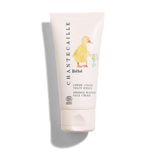 Load image into Gallery viewer, Bebe Orange Blossom Face Cream Skincare Chantecaille 
