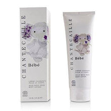 Load image into Gallery viewer, Bebe Wild Moss Rose Body Lotion Bath &amp; Body Chantecaille 

