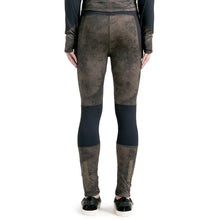 Load image into Gallery viewer, Ben tie dye print leggings Men Clothing Filippa K 
