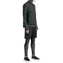 Load image into Gallery viewer, Ben tie dye print leggings Men Clothing Filippa K 
