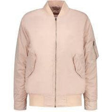 Load image into Gallery viewer, Bentley padded bomber jacket Women Clothing Filippa K XS 
