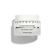 Load image into Gallery viewer, Bio Lifting Cream + Skincare Chantecaille 
