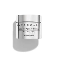 Load image into Gallery viewer, Biodynamic Lifting Mask Skincare Chantecaille 
