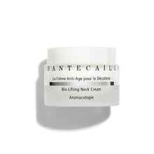 Load image into Gallery viewer, Biodynamic Lifting Neck Cream Skincare Chantecaille 
