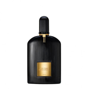 Black Orchid Eau De Parfum Fragrance Tom Ford 