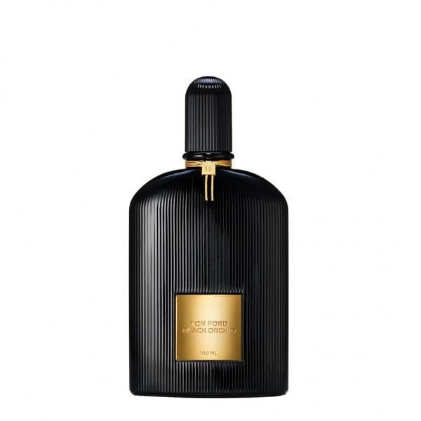 Black Orchid Eau De Parfum Fragrance Tom Ford 