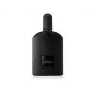 Black Orchid Eau De Toilette Fragrance Tom Ford 