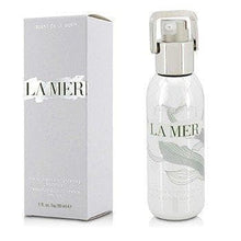 Load image into Gallery viewer, Blanc De La Mer The Brilliance Brightening Essence Skincare La Mer 
