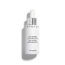 Load image into Gallery viewer, Blanc Gardenia Brightening Essence Skincare Chantecaille 
