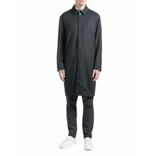 Load image into Gallery viewer, Bliss soft coat Men Clothing Hope 
