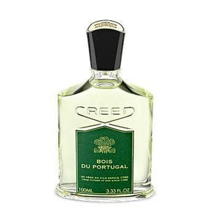 Bois Du Portugal Eau De Parfum Fragrance Creed 