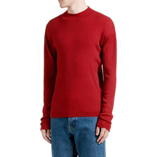 Load image into Gallery viewer, Brandon wool sweater Men Clothing Won Hundred 
