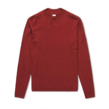 Load image into Gallery viewer, Brandon wool sweater Men Clothing Won Hundred 
