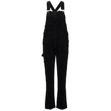 Load image into Gallery viewer, Broome corduroy jumpsuits Women Clothing Hope 
