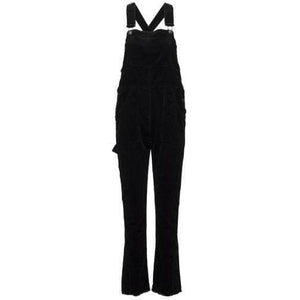 Broome corduroy jumpsuits Women Clothing Hope 