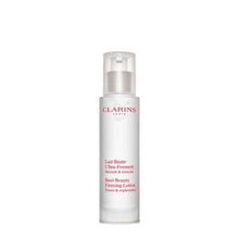 Load image into Gallery viewer, Bust Beauty Firming Lotion Bath &amp; Body Clarins 
