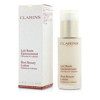 Bust Beauty Lotion (Enhances Volume) Bath & Body Clarins 
