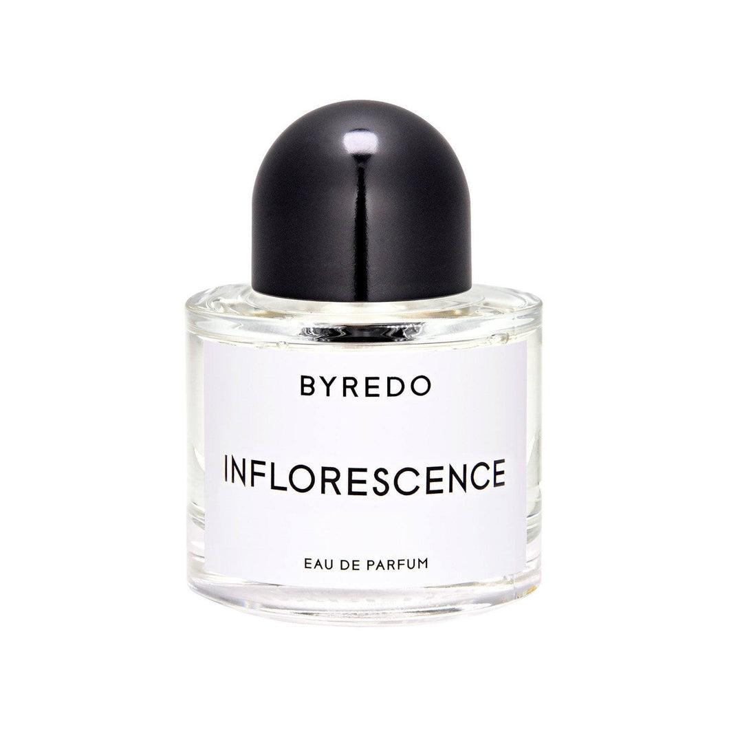 Byredo Inflorescence Eau De Parfum Spray Eau De Parfum Spray Byredo 