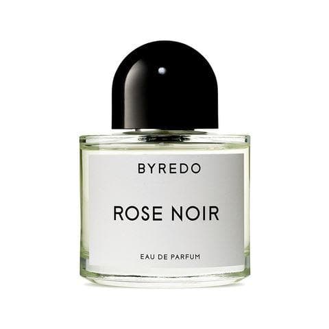 Byredo Rose Noir Eau De Parfum Spray Eau De Parfum Spray (Unisex) Byredo 