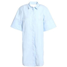 Load image into Gallery viewer, Caddie cotton oversize shirt Women Clothing House of Dagmar 

