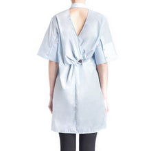 Load image into Gallery viewer, Caddie cotton oversize shirt Women Clothing House of Dagmar 
