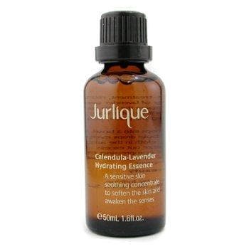 Calendula-Lavender Hydrating Essence Bath & Body Jurlique 