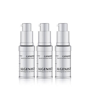 Catalyst Alguronic Acid Power Treatment Skincare Algenist 