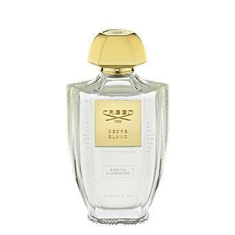 Cedre Blanc Eau De Parfum Fragrance Creed 