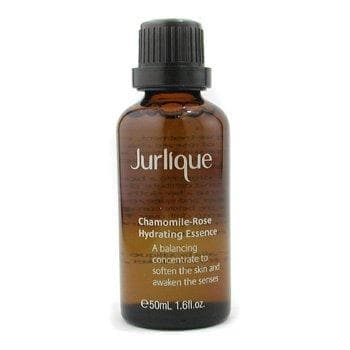 Chamomile-Rose Hydrating Essence Bath & Body Jurlique 