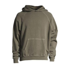 Load image into Gallery viewer, Champ cotton sweat hoodie Men Clothing Hope 
