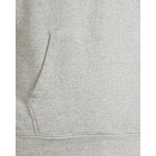 Load image into Gallery viewer, Champ grey cotton hoodie sweat Men Clothing Hope 44 
