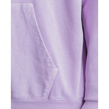 Load image into Gallery viewer, Champ lilac sweat hoodie Men Clothing Hope 
