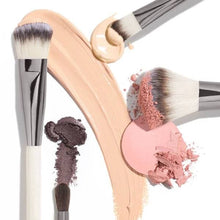 Load image into Gallery viewer, Cheek Brush Makeup Chantecaille 
