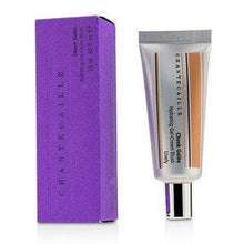 Load image into Gallery viewer, Cheek Gelee Hydrating Gel Cream Blush - Lively Makeup Chantecaille 
